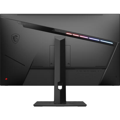 msi-mag321qr-qd-315-2560-x-1440-pixeles-wide-quad-hd-negro