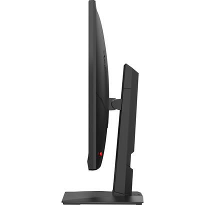 msi-mag321qr-qd-315-2560-x-1440-pixeles-wide-quad-hd-negro