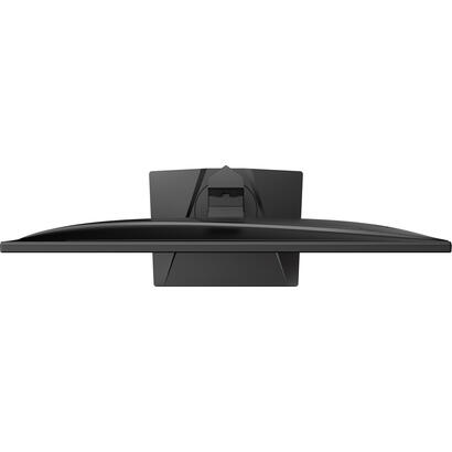msi-mag321qr-qd-315-2560-x-1440-pixeles-wide-quad-hd-negro
