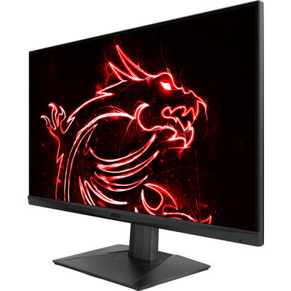 msi-mag321qr-qd-315-2560-x-1440-pixeles-wide-quad-hd-negro