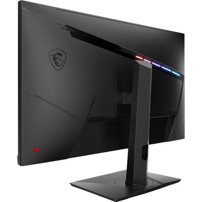 msi-mag321qr-qd-315-2560-x-1440-pixeles-wide-quad-hd-negro