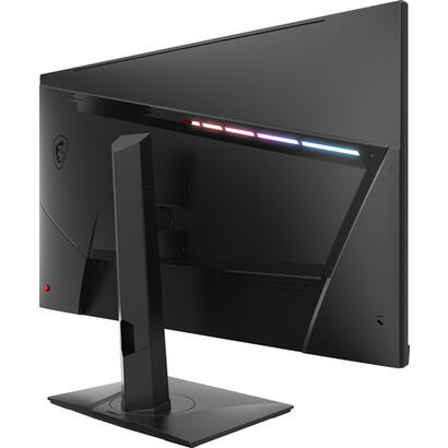 msi-mag321qr-qd-315-2560-x-1440-pixeles-wide-quad-hd-negro