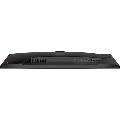 msi-mag321qr-qd-315-2560-x-1440-pixeles-wide-quad-hd-negro