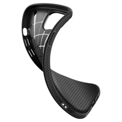 spigen-acs06790-funda-para-iphone-15-155-cm-61-negro