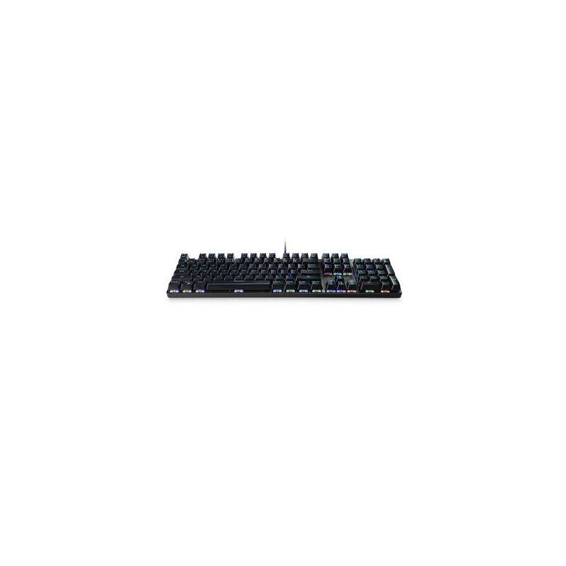 teclado-para-juegos-mediarange-104-teclas-14-modos-de-color-qwerty-reino-unido teclado-para-juegos-mediarange-104-teclas-14-modos-de-color-qwerty-reino-unido