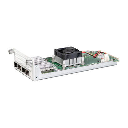 modulo-de-extension-lancom-uf-4x-10g-sfp-uf-x60