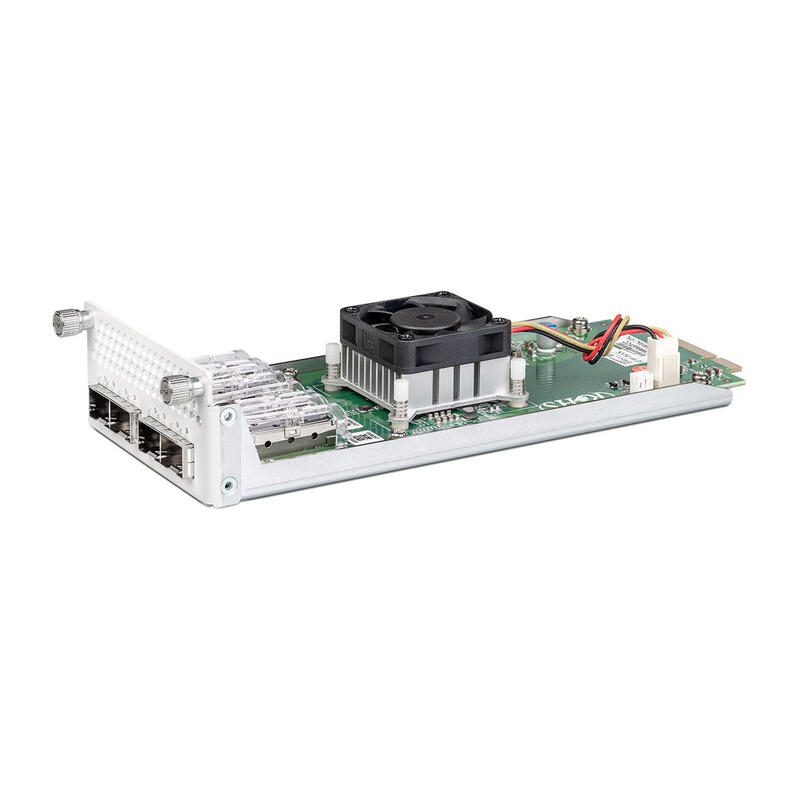 modulo-de-extension-lancom-uf-4x-10g-sfp-uf-x60 modulo-de-extension-lancom-uf-4x-10g-sfp-uf-x60