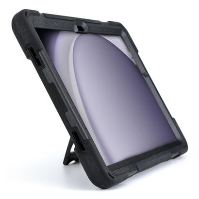 samsung-tab-a911-rugged-case-black