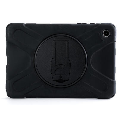 samsung-tab-a911-rugged-case-black