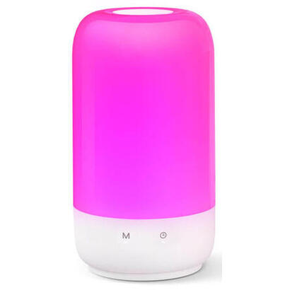 meross-lampka-msl450hk-eu-homekit