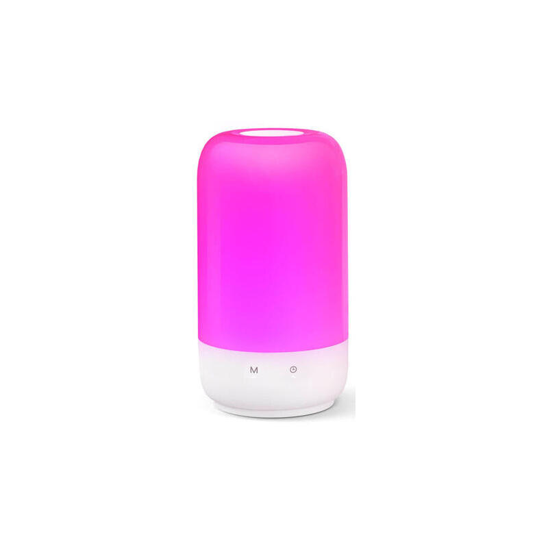 meross-lampka-msl450hk-eu-homekit