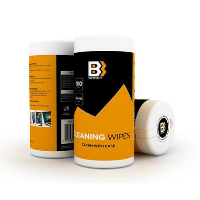 gembird-bb-ww100-cleaning-wet-wipes-100-pcs