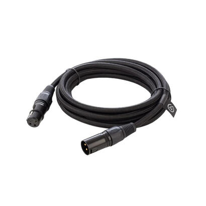 elgato-wave-xlr-microphone-cable