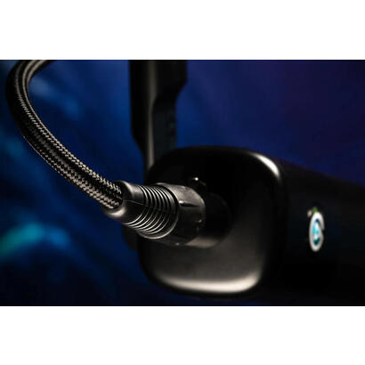 elgato-wave-xlr-microphone-cable