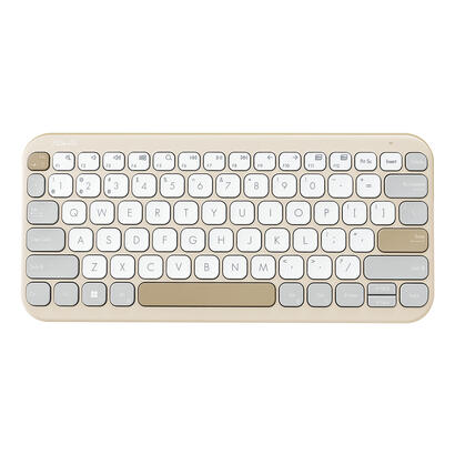 asus-marshmallow-keyboard-kw100-teclado-hogar-bluetooth-ingles-de-ee-uu-beige