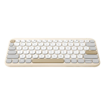 asus-marshmallow-keyboard-kw100-teclado-hogar-bluetooth-ingles-de-ee-uu-beige
