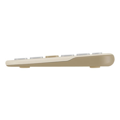 asus-marshmallow-keyboard-kw100-teclado-hogar-bluetooth-ingles-de-ee-uu-beige