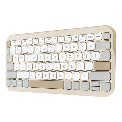 asus-marshmallow-keyboard-kw100-teclado-hogar-bluetooth-ingles-de-ee-uu-beige