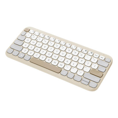 asus-marshmallow-keyboard-kw100-teclado-hogar-bluetooth-ingles-de-ee-uu-beige