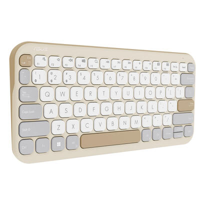 asus-marshmallow-keyboard-kw100-teclado-hogar-bluetooth-ingles-de-ee-uu-beige