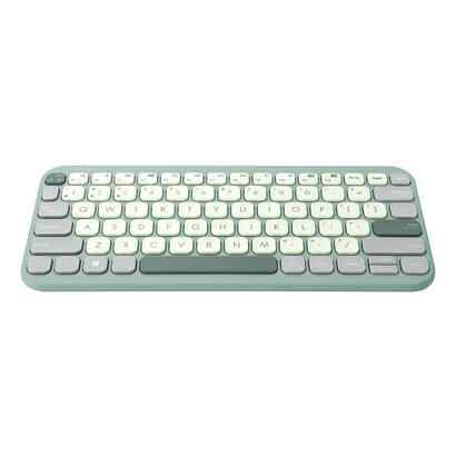 asus-marshmallow-keyboard-kw100-teclado-hogar-bluetooth-ingles-de-ee-uu-verde
