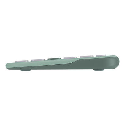 asus-marshmallow-keyboard-kw100-teclado-hogar-bluetooth-ingles-de-ee-uu-verde