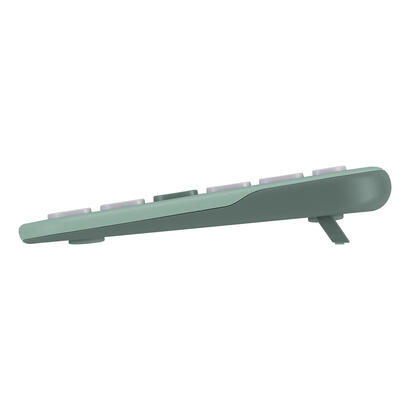 asus-marshmallow-keyboard-kw100-teclado-hogar-bluetooth-ingles-de-ee-uu-verde