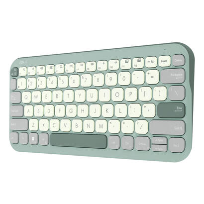 asus-marshmallow-keyboard-kw100-teclado-hogar-bluetooth-ingles-de-ee-uu-verde