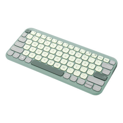 asus-marshmallow-keyboard-kw100-teclado-hogar-bluetooth-ingles-de-ee-uu-verde