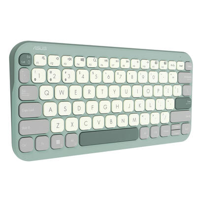 asus-marshmallow-keyboard-kw100-teclado-hogar-bluetooth-ingles-de-ee-uu-verde