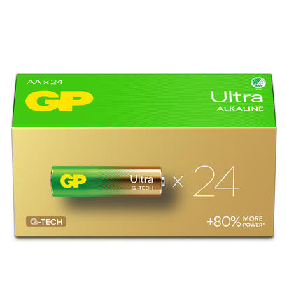 gp-ultra-alkaline-aalr06-battery-24-pack