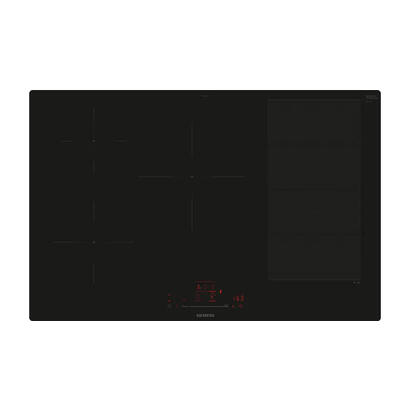 siemens-ex801hvc1e-iq700-placa-autosuficiente-negra-80-cm-home-connect-ex801hvc1e