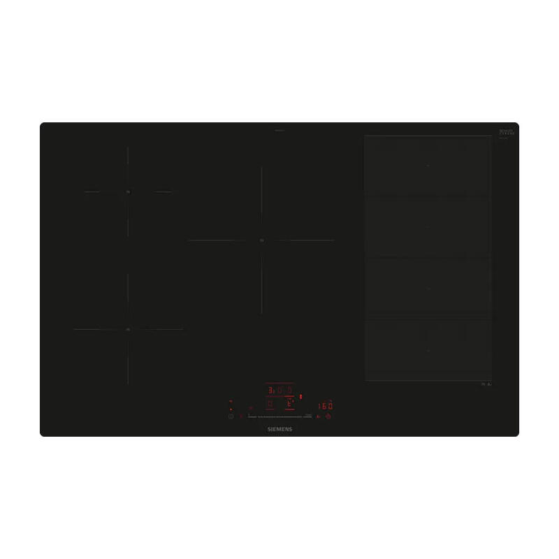 siemens-ex801hvc1e-iq700-placa-autosuficiente-negra-80-cm-home-connect-ex801hvc1e