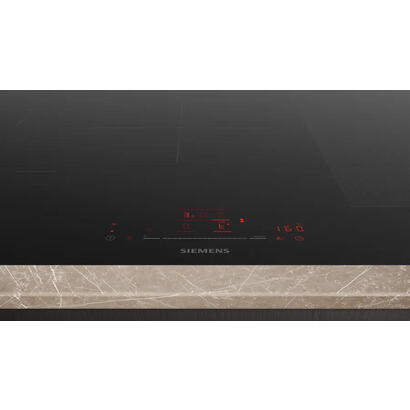 siemens-ex801hvc1e-iq700-placa-autosuficiente-negra-80-cm-home-connect-ex801hvc1e