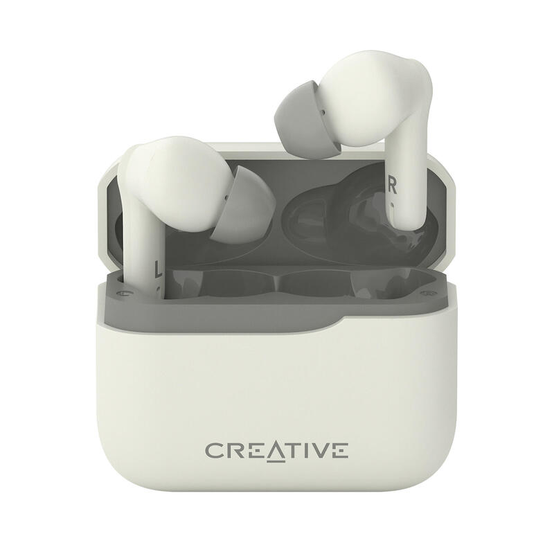 creative-auriculares-zen-air-plus-in-ear-bluetooth