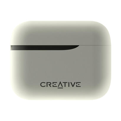 creative-auriculares-zen-air-plus-in-ear-bluetooth