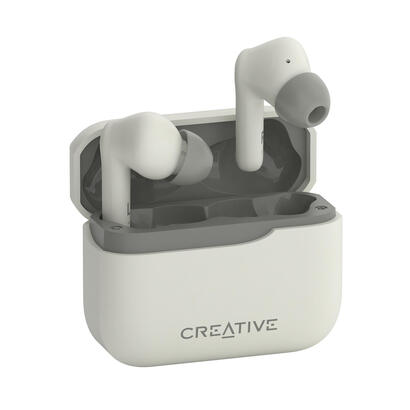 creative-auriculares-zen-air-plus-in-ear-bluetooth