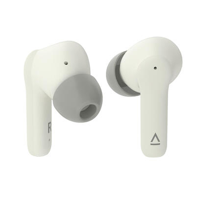 creative-auriculares-zen-air-plus-in-ear-bluetooth
