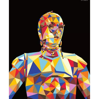 ravensburger-creart-star-wars-c-3po-pintura-23894