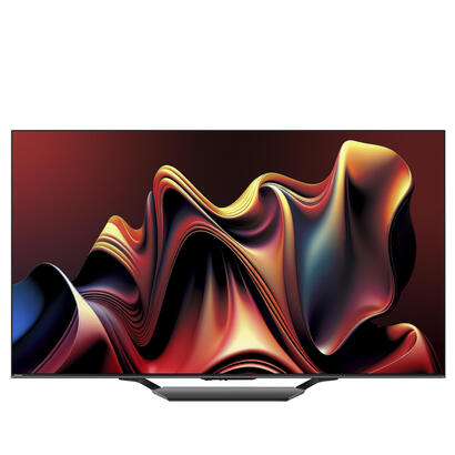 hisense-75u7nq-televisor-qled-189-cm-75-pulgadas-negroantracita-ultrahd4k-triple-sintonizador-mini-led-panel-120hz-75u7nq