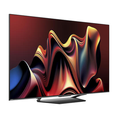 hisense-75u7nq-televisor-qled-189-cm-75-pulgadas-negroantracita-ultrahd4k-triple-sintonizador-mini-led-panel-120hz-75u7nq