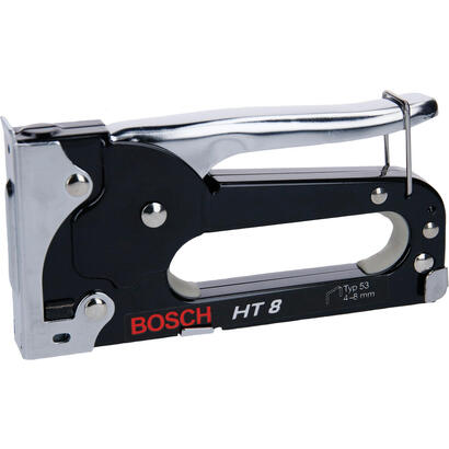 bosch-professional-grapadora-manual-ht-8-negroplata-603038000