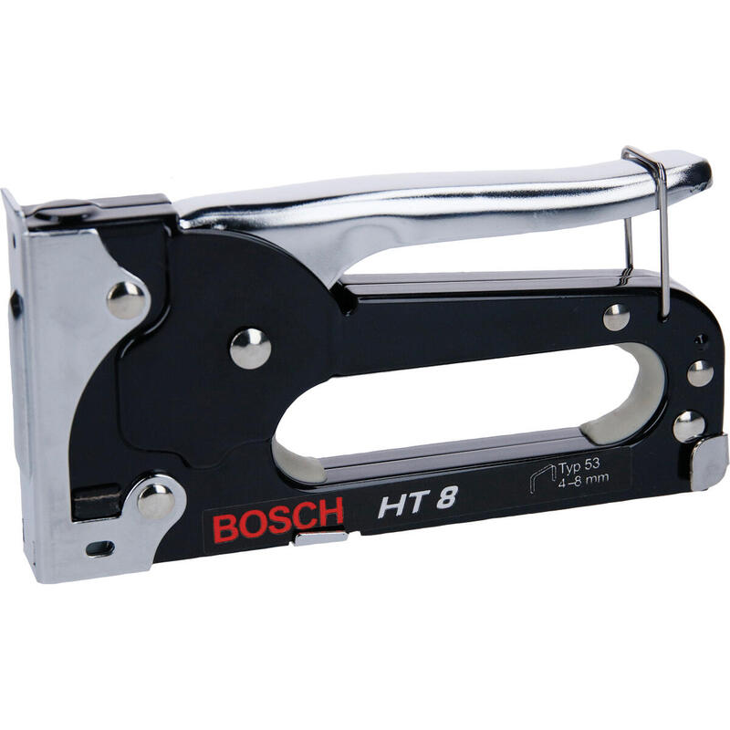 bosch-professional-grapadora-manual-ht-8-negroplata-603038000