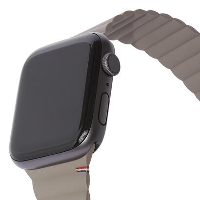 decoded-silicon-magnet-tract-strap-lite-384041mm-dk-taupe