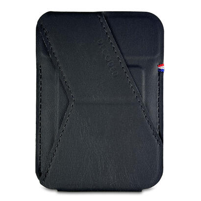 decoded-silicone-magsafe-card-stand-sleeve-graphene