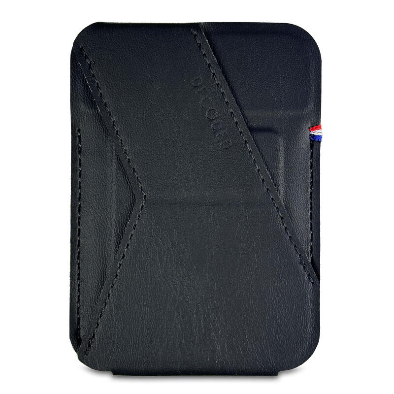decoded-silicone-magsafe-card-stand-sleeve-graphene decoded-silicone-magsafe-card-stand-sleeve-graphene