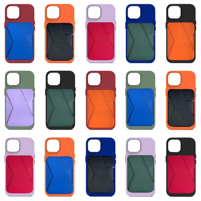decoded-silicone-magsafe-card-stand-sleeve-sage-leaf