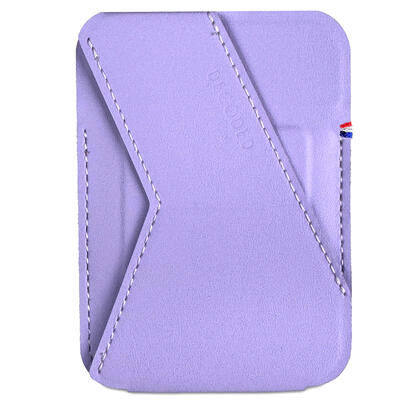 decoded-silicone-magsafe-card-stand-sleeve-dig-lavender