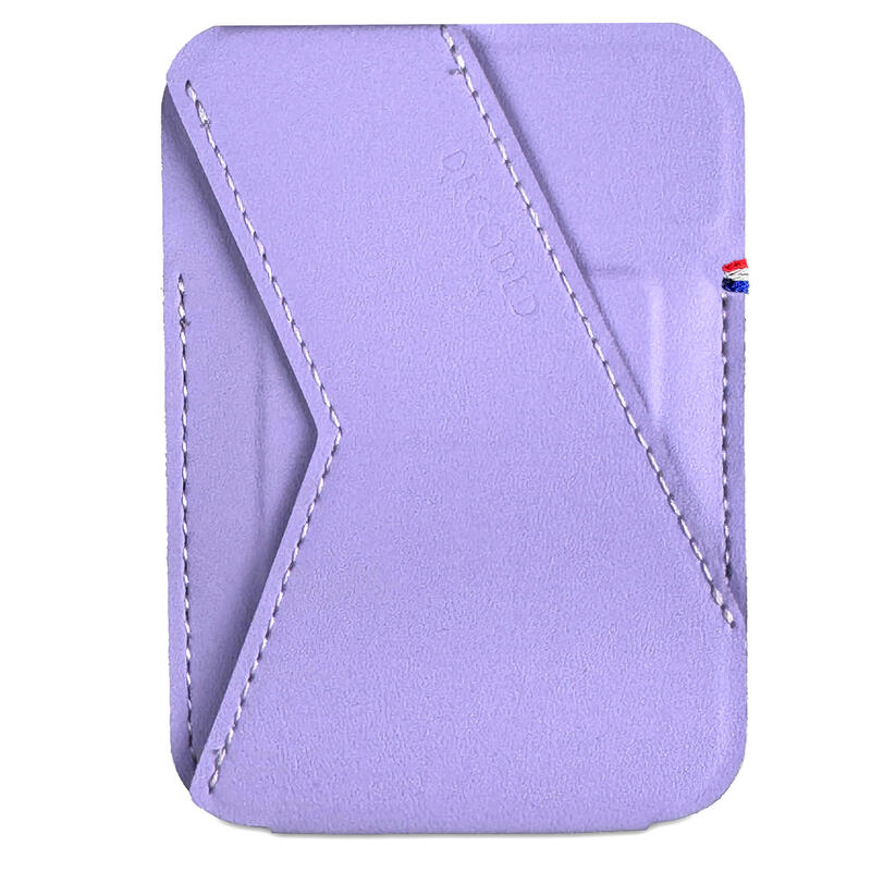 decoded-silicone-magsafe-card-stand-sleeve-dig-lavender decoded-silicone-magsafe-card-stand-sleeve-dig-lavender