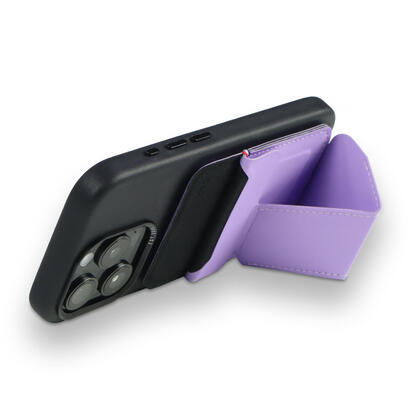 decoded-silicone-magsafe-card-stand-sleeve-dig-lavender